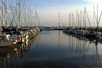 055 De Zeediek