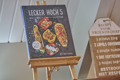 065 De Zeediek
