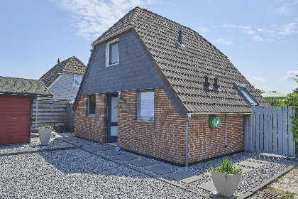 075 De Zeediek