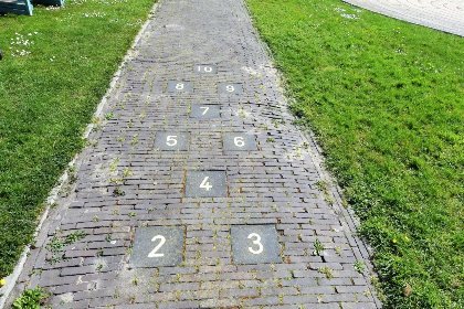 027 De Schuur
