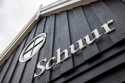 057 De Schuur