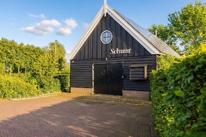 063 De Schuur