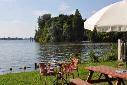 030 Lakes Small
