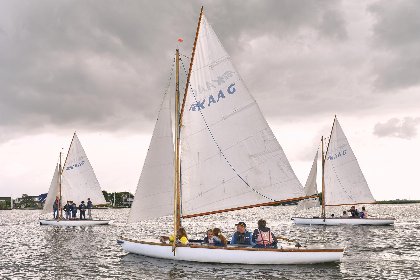 025 Lakes XL