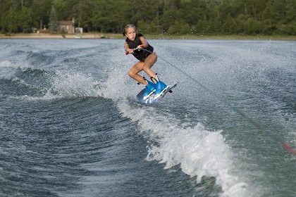 026 Lakes XL