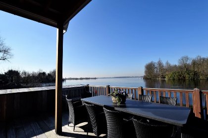 036 Villa Kaagervaaring