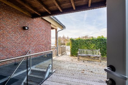 039 Villa Kaagervaaring