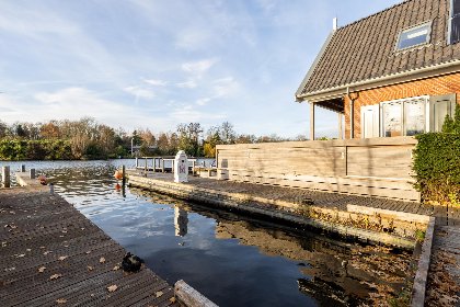 041 Villa Kaagervaaring