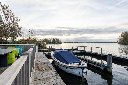 042 Villa Kaagervaaring