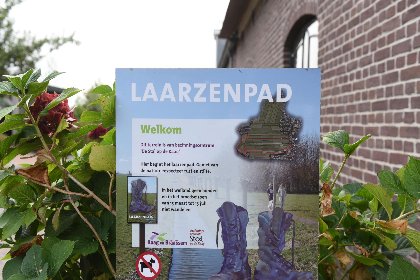 043 Villa Kaagervaaring