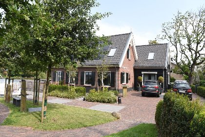 044 Villa Kaagervaaring