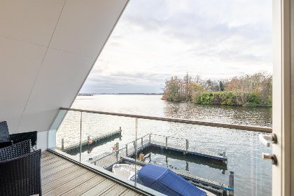 047 Villa Kaagervaaring