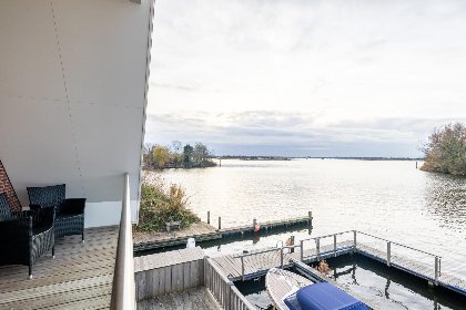 048 Villa Kaagervaaring