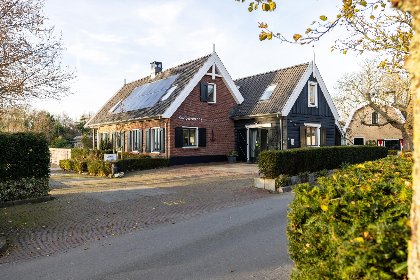 049 Villa Kaagervaaring