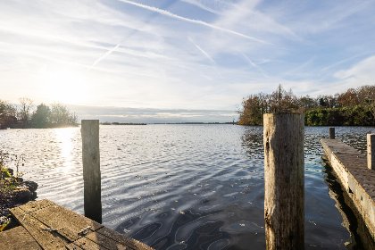 056 Villa Kaagervaaring