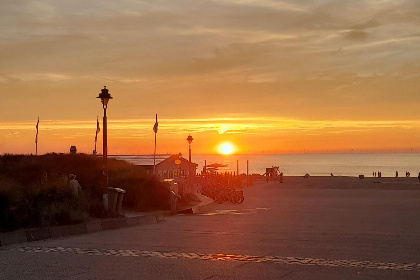 023 Centrum aan Zee