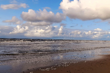 026 Centrum aan Zee