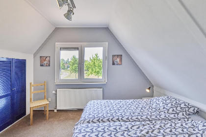 014 Poldergeluk