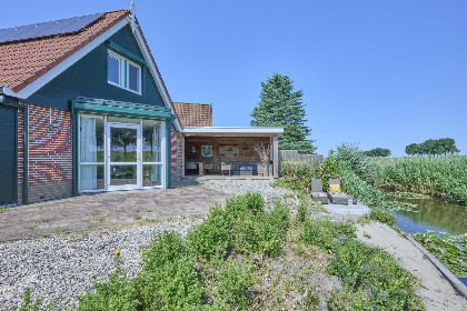 016 Poldergeluk