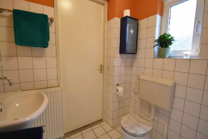 026 Poldergeluk