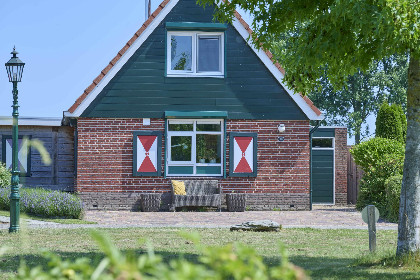 030 Poldergeluk