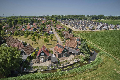 034 Poldergeluk