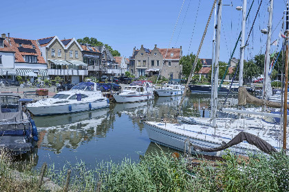 035 Poldergeluk