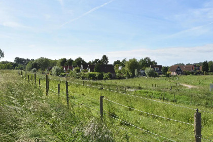 039 Poldergeluk