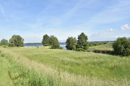 040 Poldergeluk