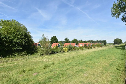 041 Poldergeluk