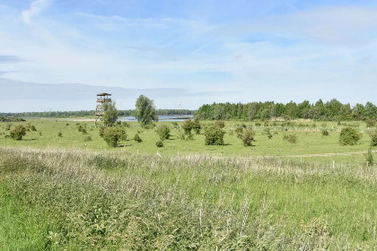 042 Poldergeluk