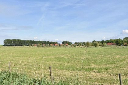 043 Poldergeluk