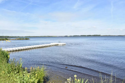 045 Poldergeluk