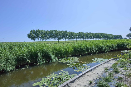 046 Poldergeluk