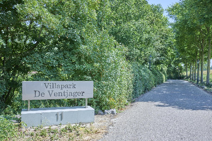 047 Poldergeluk
