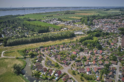 050 Poldergeluk