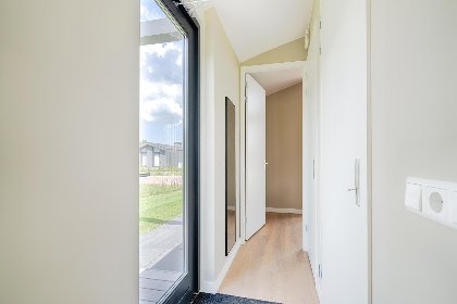 009 Amsterdam