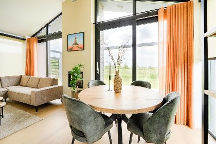 006 Bollen