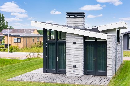 019 Kaag