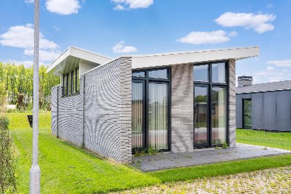022 Kaag