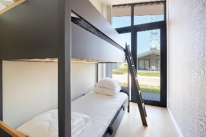 010 Leiden