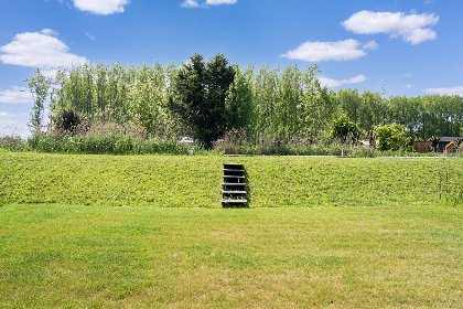 016 Polder