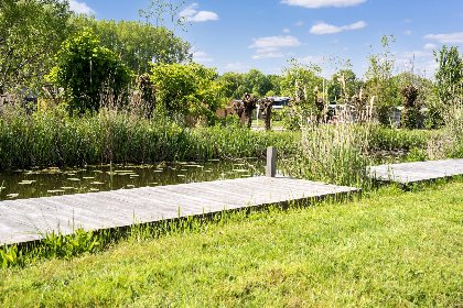 018 Polder