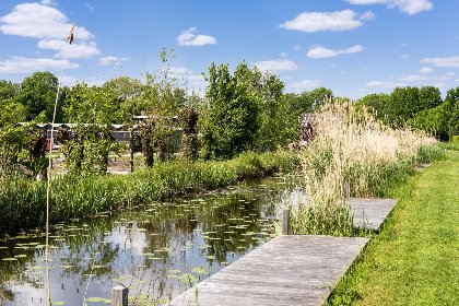 025 Polder