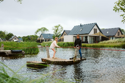 Nederland, Zuid-Holland, Ouddorp