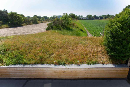 018 Zeer gezellig 4 persoons vakantiehuis in Ouddorp slechts 900m van het prachtige strand