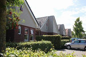 Roelofarendsveen