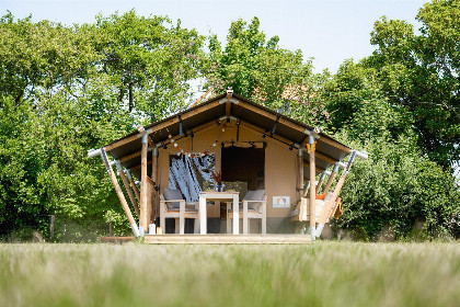 Nederland, Zuid-Holland, Tiengemeten