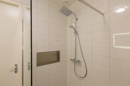 005 Luxurioses Appartement Comfort fur 2 Personen | Haustierfreundlich