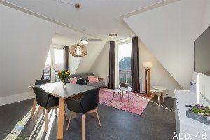 Luxurioses Appartement Comfort fur 2 Personen Luxurioses Appartement Comfort fur 2 Personen
